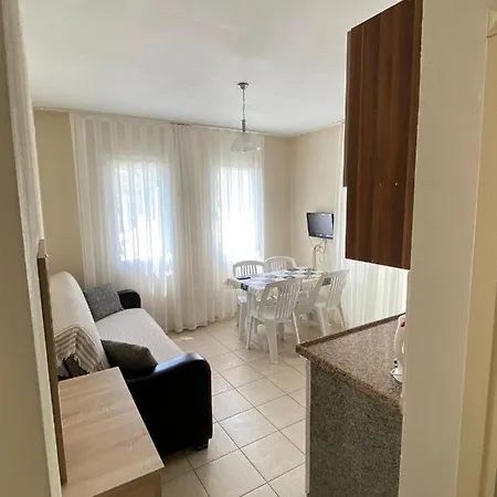 Safak Apart & Aparthotel Dalyan